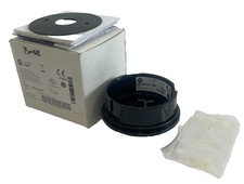 ALLEN BRADLEY 856T-BMASN STACK LIGHT SER.A 856TBMASN NEW, SURPLUS