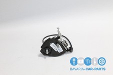 Original BMW  F10 F04 F18   Schlossoberteil links Motorhaube Frontklappe Neuw...