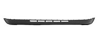 Spoiler Par. ANT Volkswagen Golf IV Variant 1998 2006