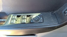 Driver Front Door Switch Drivers Window Fits 21-25 Ford F150 Pickup 33104249