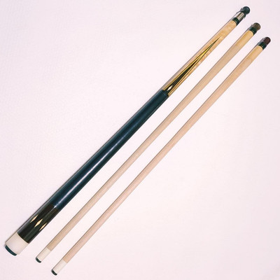 Rass Espiritu・CustomCue  エスピリチュキューシャフト2本 Russ Espiritu Custom Cue 2-shaft billiards | eBay