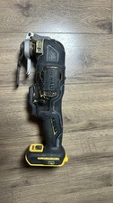 DeWalt DCS356 20V MAX XR Brushless Oscillatin...