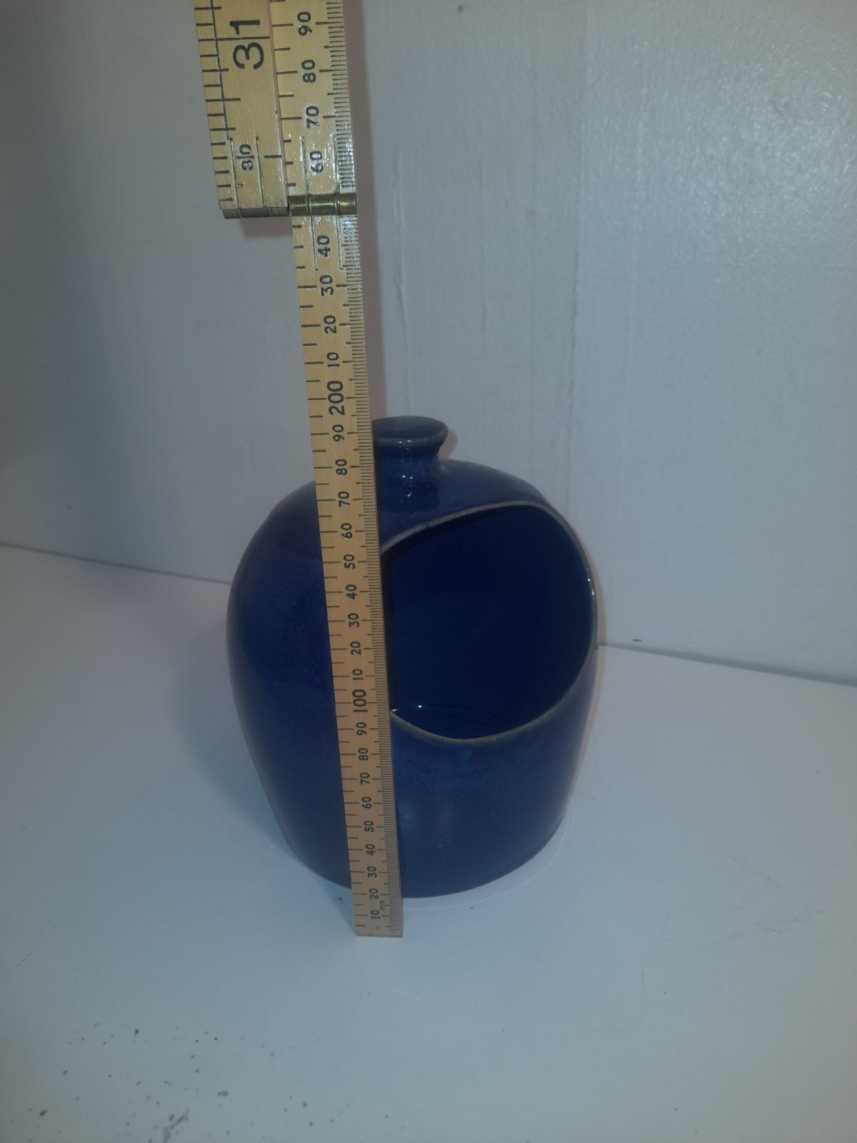 Picture 5 of 5