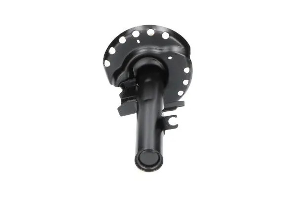 KAVO PARTS SSA-10144 Ammortizzatore Assale anteriore Dx, A pressione del gas, A doppio tubo, Ammortizzatore tipo McPherson, Spina superiore - Immagine 3