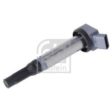 FEBI BILSTEIN Zündspule 183278 für TOYOTA LEXUS