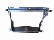 Radiateur Fiat TIPO