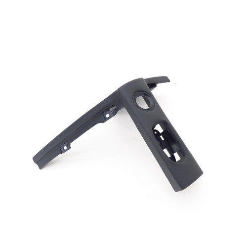 Verkleidung Armaturenbrett links Bentley FLYING SPUR 4W 2013+