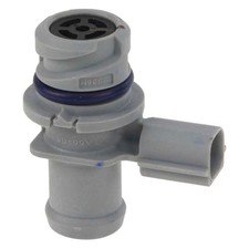 For Ford Mustang 2003-2004 Motorcraft W0133-1702783-MTR PCV Valve