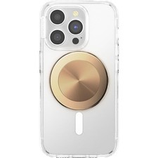 PopSockets Magnetic Phone Grip with MagSafe - Nigiri Open Box 
