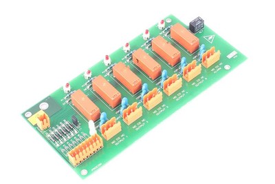 9620-4010 9150-4010 09809AA PROCON ENGINEERING - Für Ersatzteile