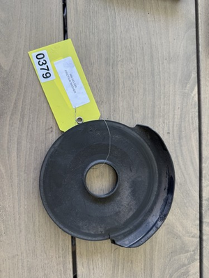 #ad 97 08 Porsche Boxster 986 Left amp; Right Friction Transmission Washer Roll Bar OEM $34.97