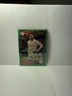 2024-25 Topps Chrome Merlin UEFA Club Competitions 59 Edmund Baidoo RC Green /99