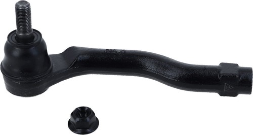 LEMFÖRDER Rotule de direction Rotule 36402 01 pour MAZDA DE3FS BiFuel MZR DE5FS - Photo 1/12
