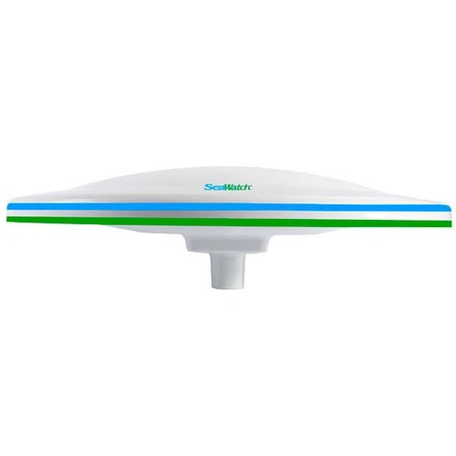 Shakespeare SeaWatch Marine TV Antenna