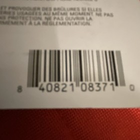 Qty of 10 Nuon CR2 Lithium Battery 3V NUCR2 Single Use 2030