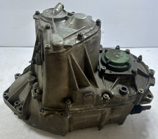 Boite de vitesse Fiat 128