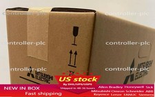 NEW Mitsubishi servo drive MDS-C1-SPX-110