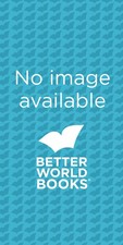 Communications : A Guide to Information Sources Hardcover