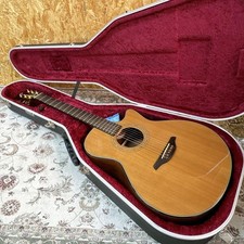 FURCH G23 CG 741993