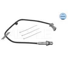 Sonde lambda Citroen DS5