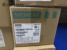 ONE NEW SIEMENS SERVO MOTOR 1FL6042-2AF21-1AG1