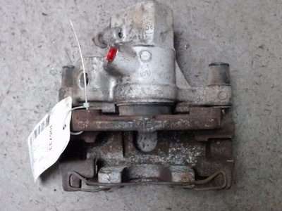   RECHTER HINTERER BREMSSATTEL   MAZDA MAZDA 3  5P BPYK2661XC  