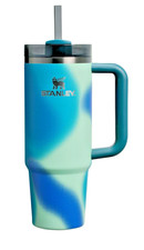 Stanley 1913 Quencher H2.0 FlowState Tumbler ...