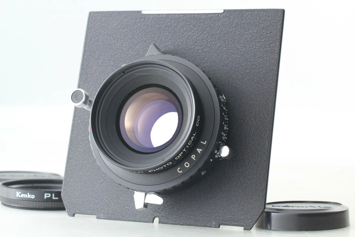 Fujifilm 105mm Focal Camera Lenses for sale - eBay