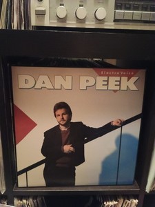 25+ Dan Peek for sale | Updated Oct 2026