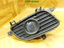 Nebelscheinwerfer Nebelleuchte rechts Mercedes Benz A-Klasse W169 A2518200856