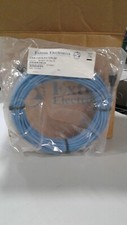 Extron Electronics Patch 5E Ethernet Cable 50'