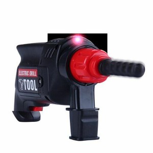 children's drill tool set