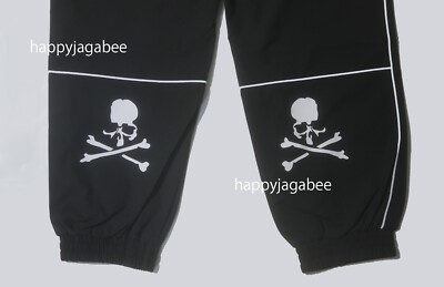 【専用】MEER. BALLOON STRAP PANTS The Bond Pant – Obermeyer