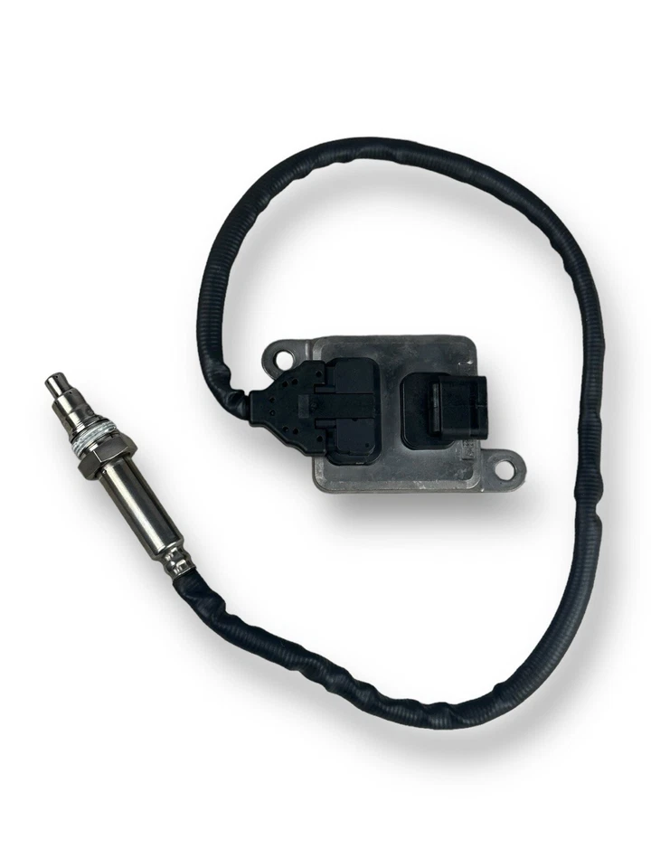 Sensor NOX Original Mercedes Benz A0009058511 W463 W164 W166 W205 W212 W213 W123 - Imagen 4 de 4