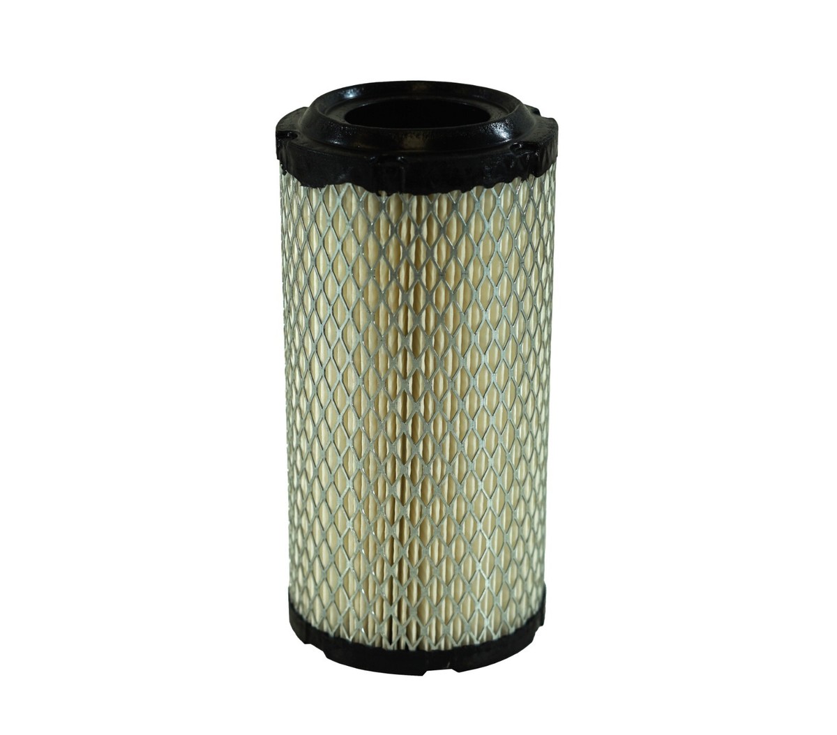 REPLACEMENT AIR FILTER ELEMENT FOR CHAMPION 2118874 | eBay 
