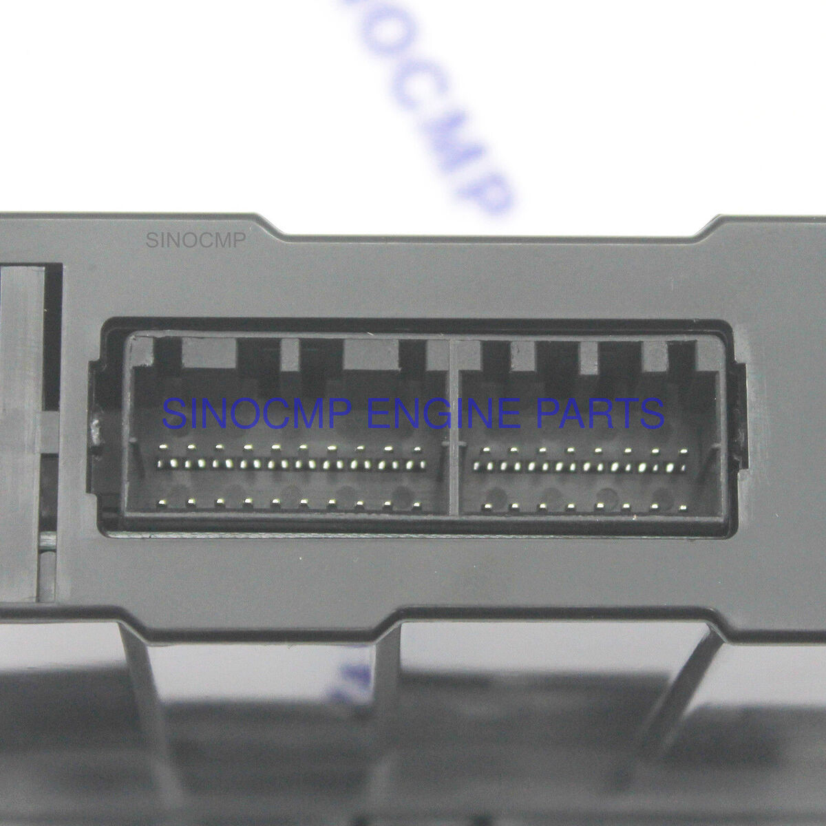 ZX200 ZX230 ZX330 AC Controller 4426048 4713662 4692239 for ZX200 ZX230 ZX330 AC Controller 4426048 4713662 4692239 for