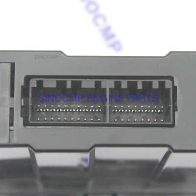 ZX200 ZX230 ZX330 AC Controller 4426048 4713662 4692239 for ZX200 ZX230 ZX330 AC Controller 4426048 4713662 4692239 for