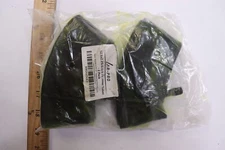 Precision Auto Products Premium Heavy Duty Inner Tube for Razor