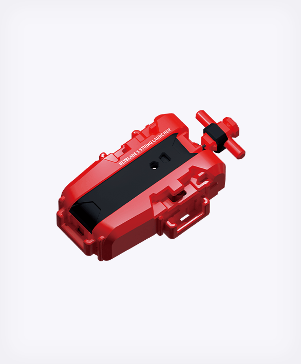 s-l1200.png