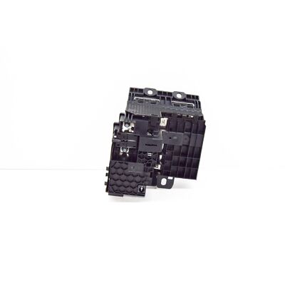 Ｍ3。。 BMW 7 G11 G12 B+ Junkcion Power Point Rear 61145A693C9 NEW | eBay