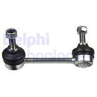 TC2638 Delphi Stange/Strebe, Stabilisator FüR LDV