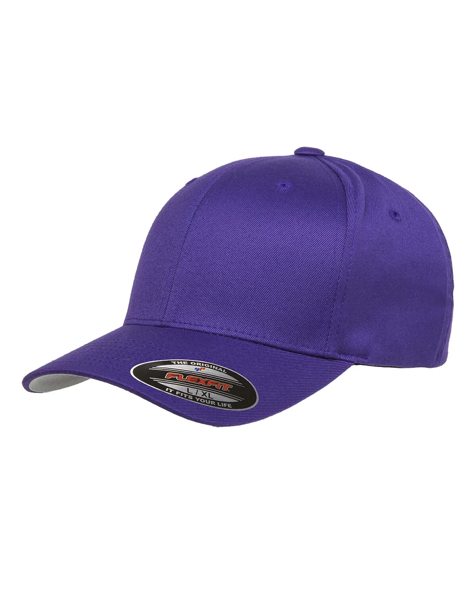 Purple Baseball Caps for Men for sale | eBay