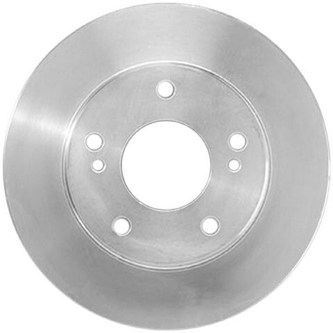 Bendix Premium PDR0471 Rear Brake Drum For Chevrolet LUV 1982-1981, Honda Passport