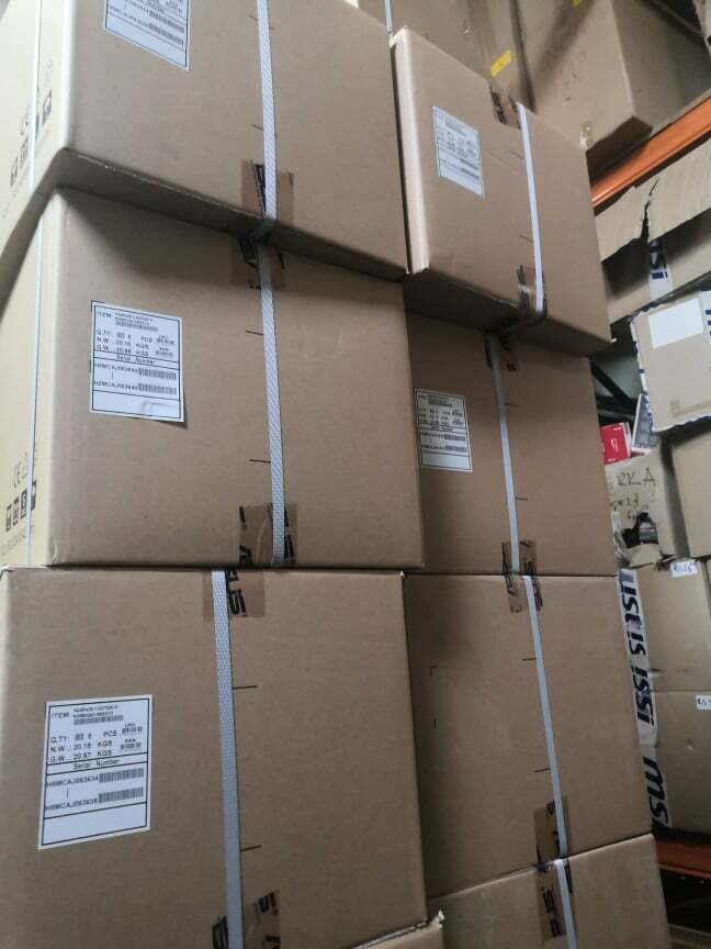 ASUS RAMPAGE V EDITION 10 2011 V3 2011-v3 X99