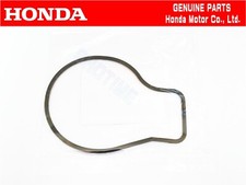 HONDA ACURA OEM 94-01 INTEGRA GSR LS RS DC2 TYPE-R Water Pump Gasket B18C5 B18C1