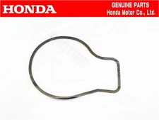 HONDA ACURA OEM 94-01 INTEGRA GSR LS RS DC2 TYPE-R Water Pump Gasket B18C5 B18C1