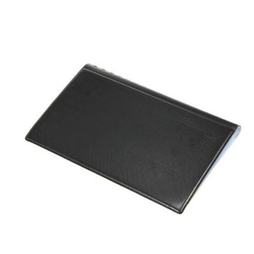 120 Cards Business Name ID Credit Card Book Case Keeper Holder Office - Picture 4 of 6