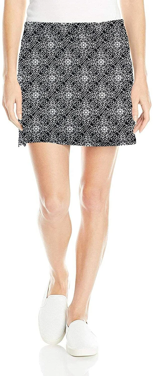 Tranquility by colorado cheap skorts on ebay