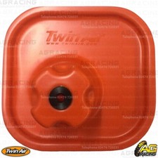 Twin Air Air Box Wash Cover For Gas Gas EC XC 200 EC 250 XC 250 EC XC 300 2018