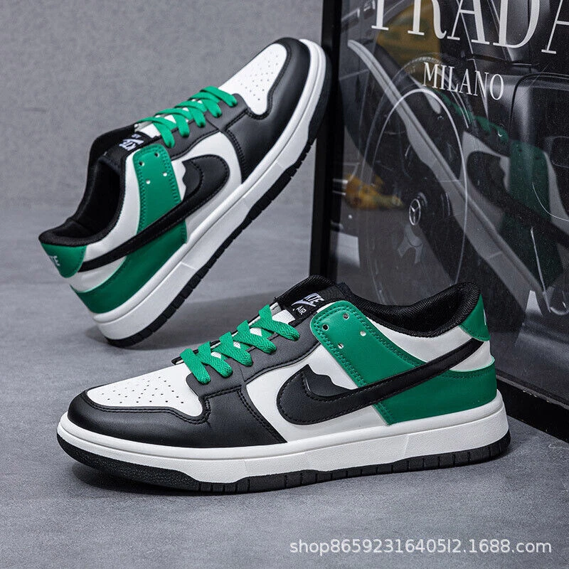 Mens Womens Trainers Gym Sneakers Running Basketball Sports Shoes Casual UK